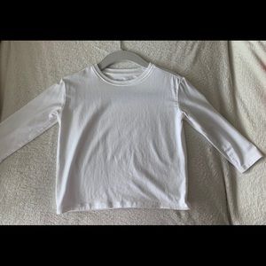 Collibar SPF 50 toddler 2T